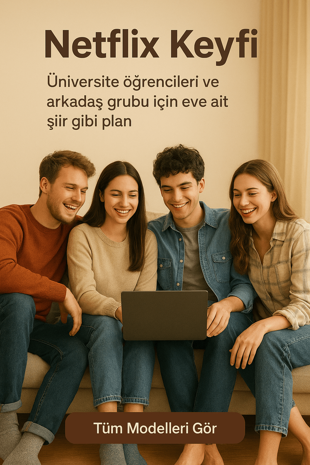 — <strong>Berk A. | İstanbul</strong>