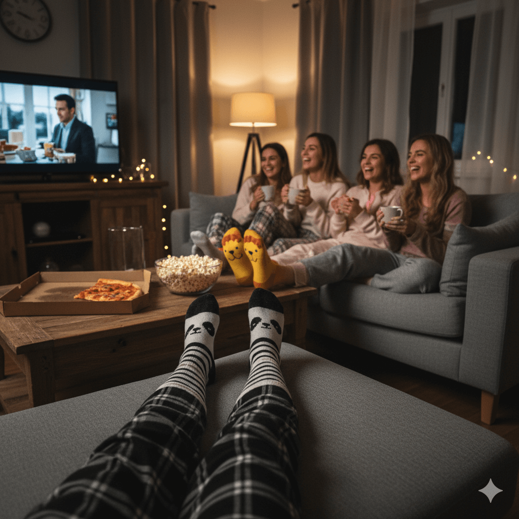 — <strong>Sude B. | Ankara</strong>